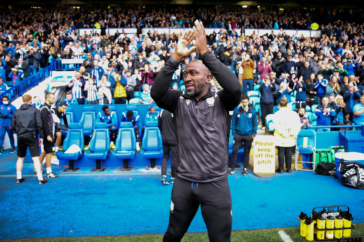 Elliott Jackson tweet media