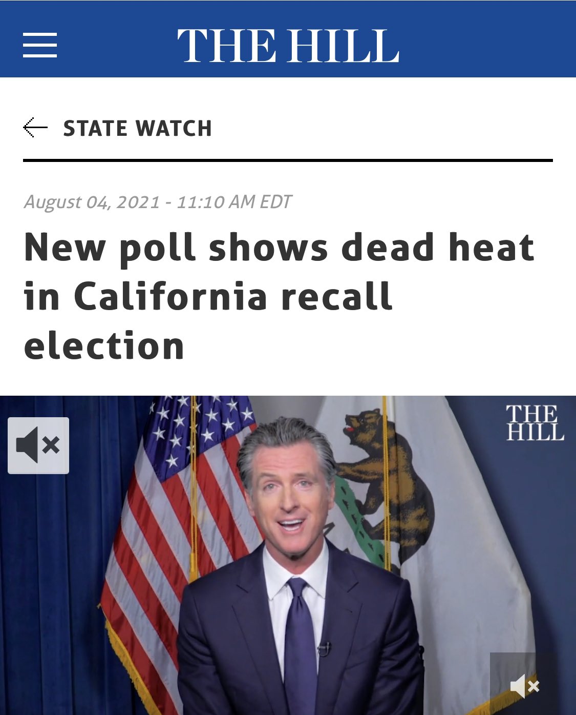 Nando The Latest Polling On Gavin Newsom S Recall Election Suggests Latino Voters Are Abandoning The Democratic Party Nando The Latest Polling On Gavin Newsom S Recall Election Suggests Latino Voters Are Abandoning The Democratic Party