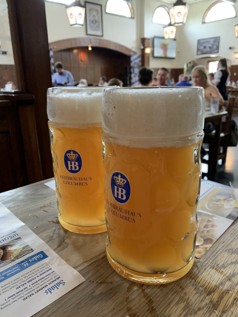 nordului's tweet photo. Viva Germany🍺 https://t.co/pnMKR73d8O