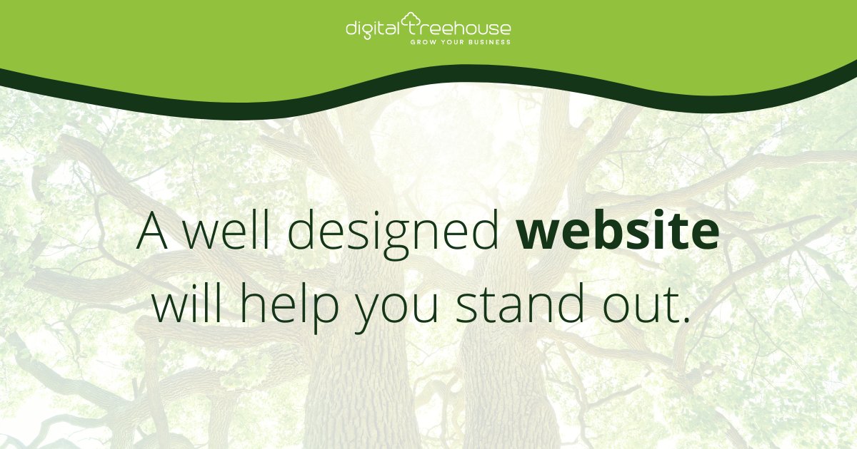 treehouse_tips_'s tweet photo. If you’re ready to grow your business online, you will need a website that turns casual visitors into raving fans. Building a website from scratch doesn’t have to be a headache. We can help you with all of your website needs! Click the link in bio to learn more. https://t.co/ybHBI4pDOw