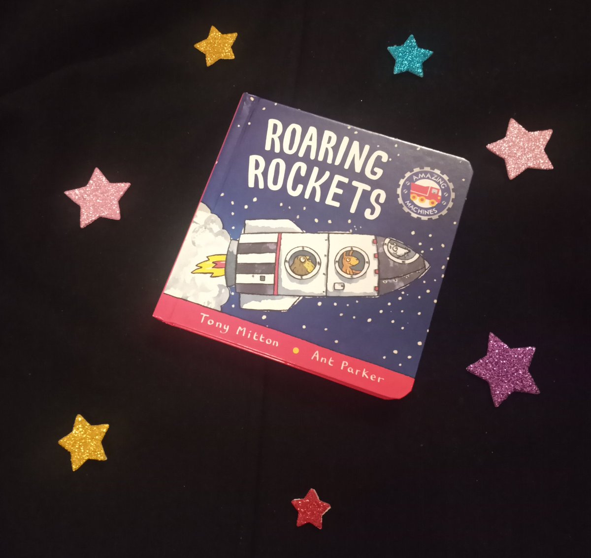 busybookbank on Twitter: