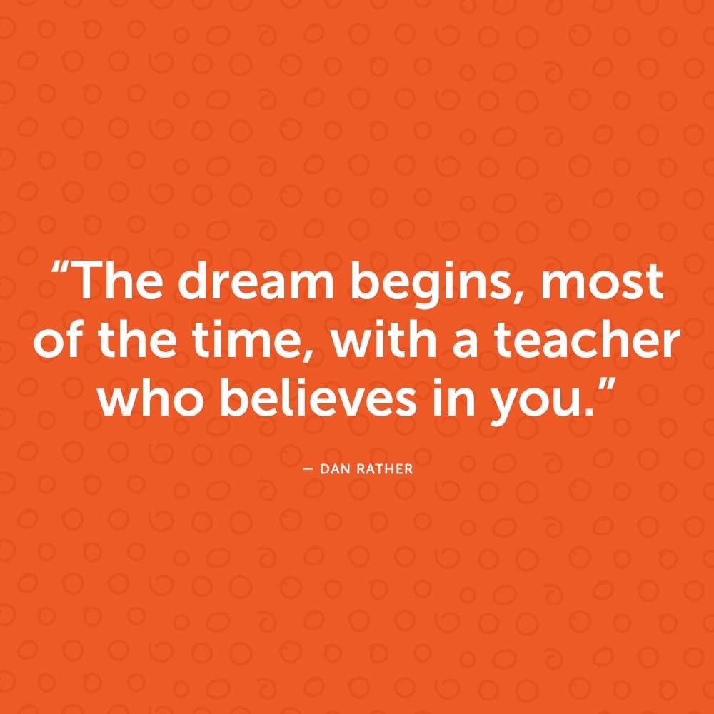 FFLDTeachers's tweet photo. https://t.co/WJbpfZaydr