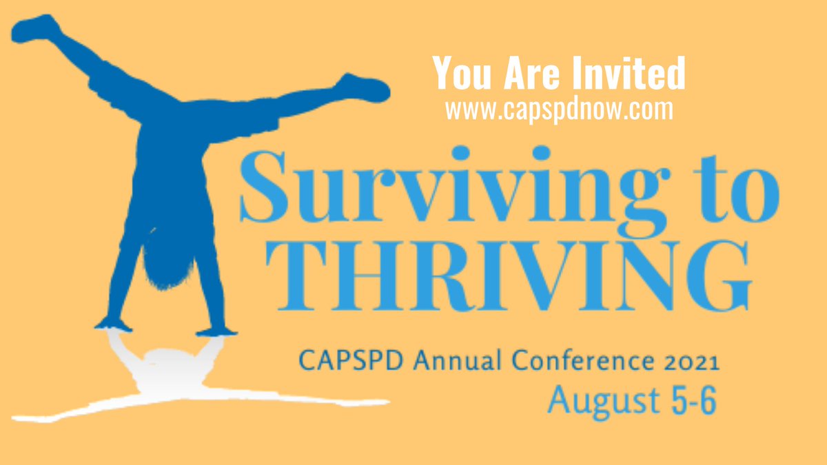 Dedra Stafford (@dedrasedu) on Twitter photo California Private School Educators..If you're not registered this FREE virtual event! U R MISSING OUT! Keynote about to start & 2 days of great content with @Matt_Halpern <a href="/rickwormeli2/">Rick Wormeli</a> <a href="/lnickelsen1/">LeAnn Nickelsen M Ed</a> <a href="/drlorielliott/">Lori Elliott</a> <a href="/mollyfunk/">Molly Funk</a> <a href="/tericox1/">teri cox</a> <a href="/bryankharris7/">Dr. Bryan Harris</a> <a href="/danstromain/">Dan St. Romain</a> #CAPSPDNOW California Private School Educators..If you're not registered this FREE virtual event! U R MISSING OUT! Keynote about to start & 2 days of great content with @Matt_Halpern <a href="/rickwormeli2/">Rick Wormeli</a> <a href="/lnickelsen1/">LeAnn Nickelsen M Ed</a> <a href="/drlorielliott/">Lori Elliott</a> <a href="/mollyfunk/">Molly Funk</a> <a href="/tericox1/">teri cox</a> <a href="/bryankharris7/">Dr. Bryan Harris</a> <a href="/danstromain/">Dan St. Romain</a> #CAPSPDNOW
