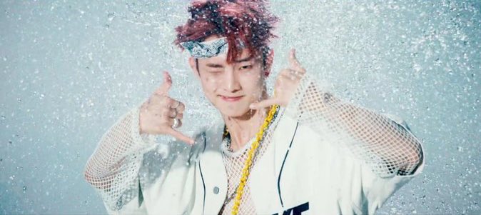 🎢 ♡ (@zokyuu) on Twitter photo 