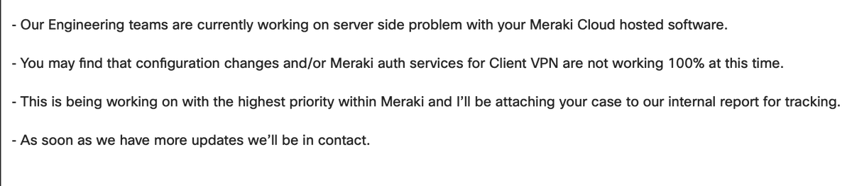 Raju Datla tweet media