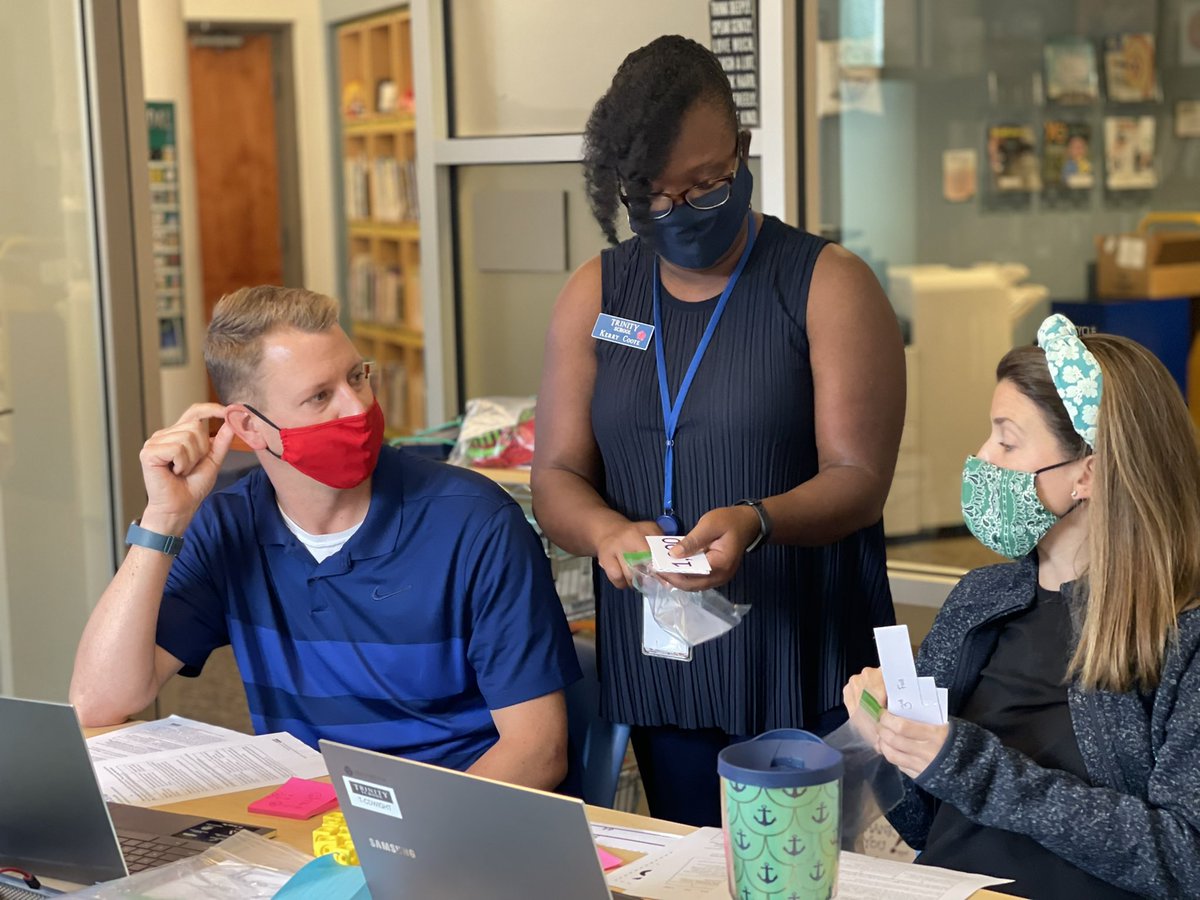 Jill Gough tweet media