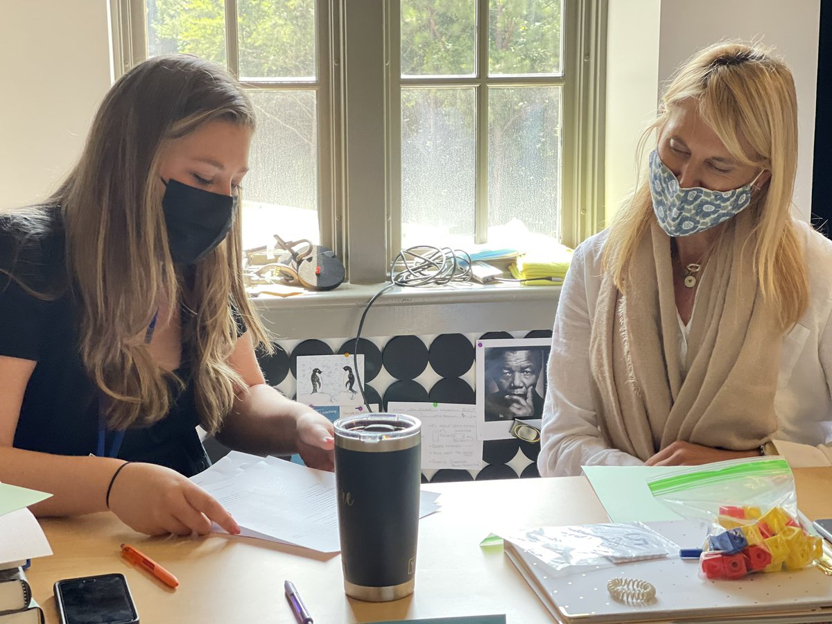 Jill Gough tweet media