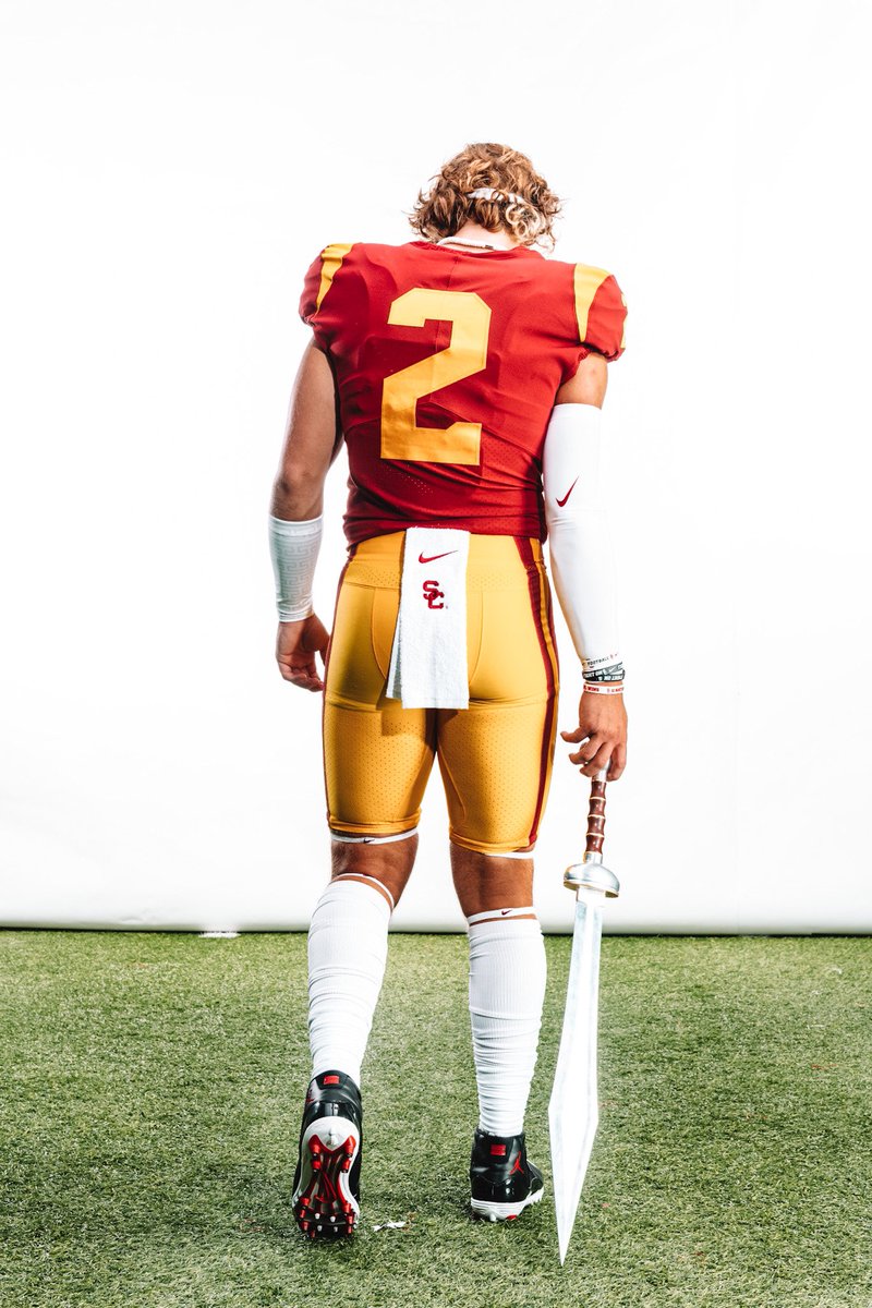 Jaxson Dart tweet media