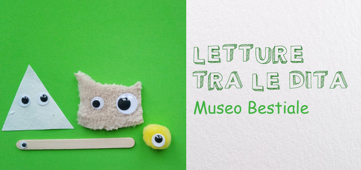 Museo Tattile Statale Omero tweet media