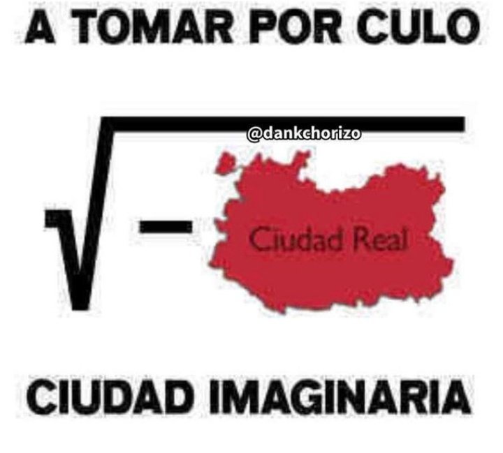 Iván y vienen (@ivandooblef) on Twitter photo 