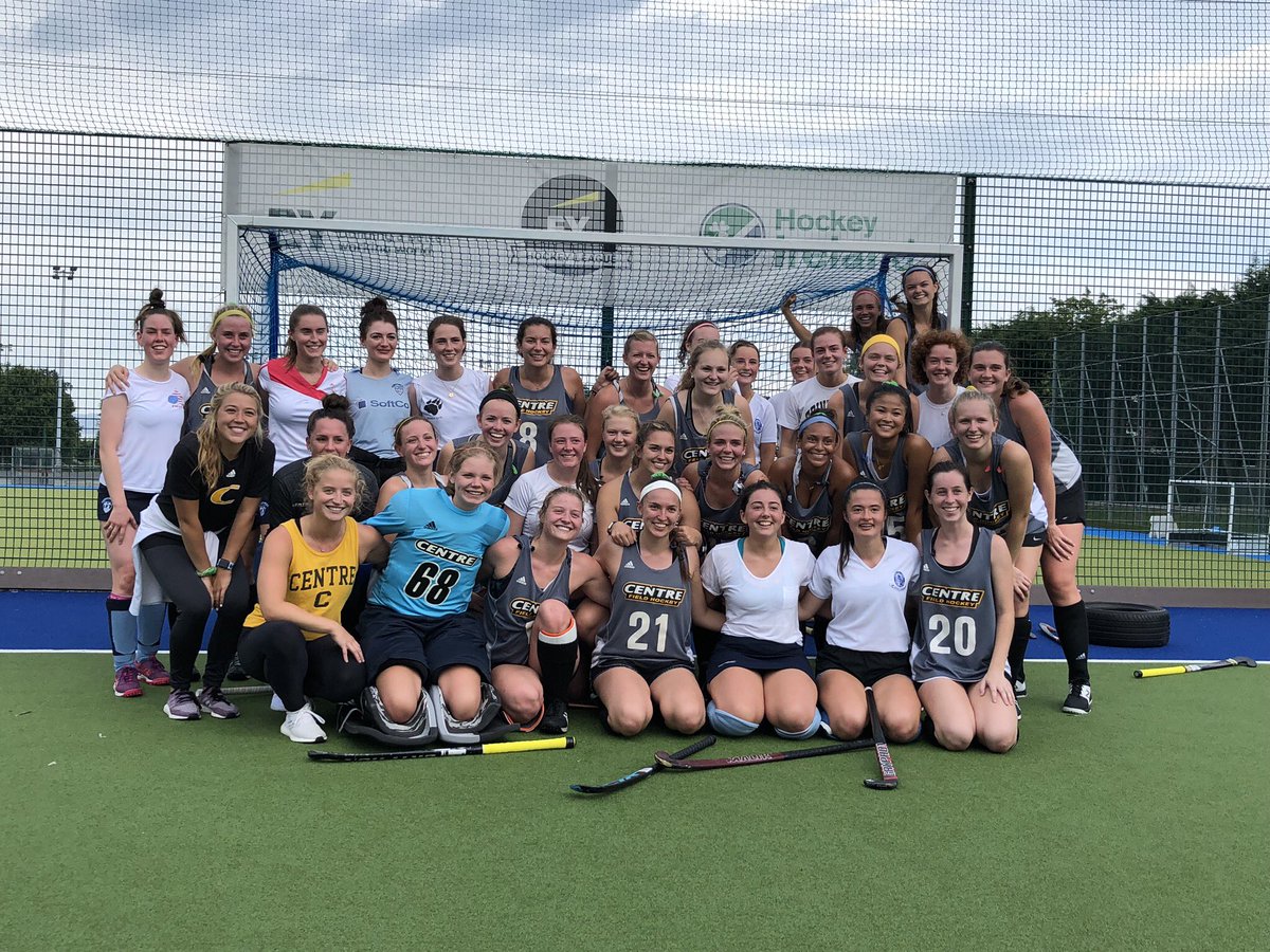 CentreFH's tweet photo. It has been TWO YEARS since our team trip to Ireland ๐ฎ๐ช
The experiences shared & memories created will last a lifetime...
Where will @centrefh travel Summer 2022โ๏ธ๐ง๐
.
.
.
#travelabroad #centreabroad #centrefh #fieldhockey #centrec #hockeytravel #tbt https://t.co/LOJEbQEQWZ
