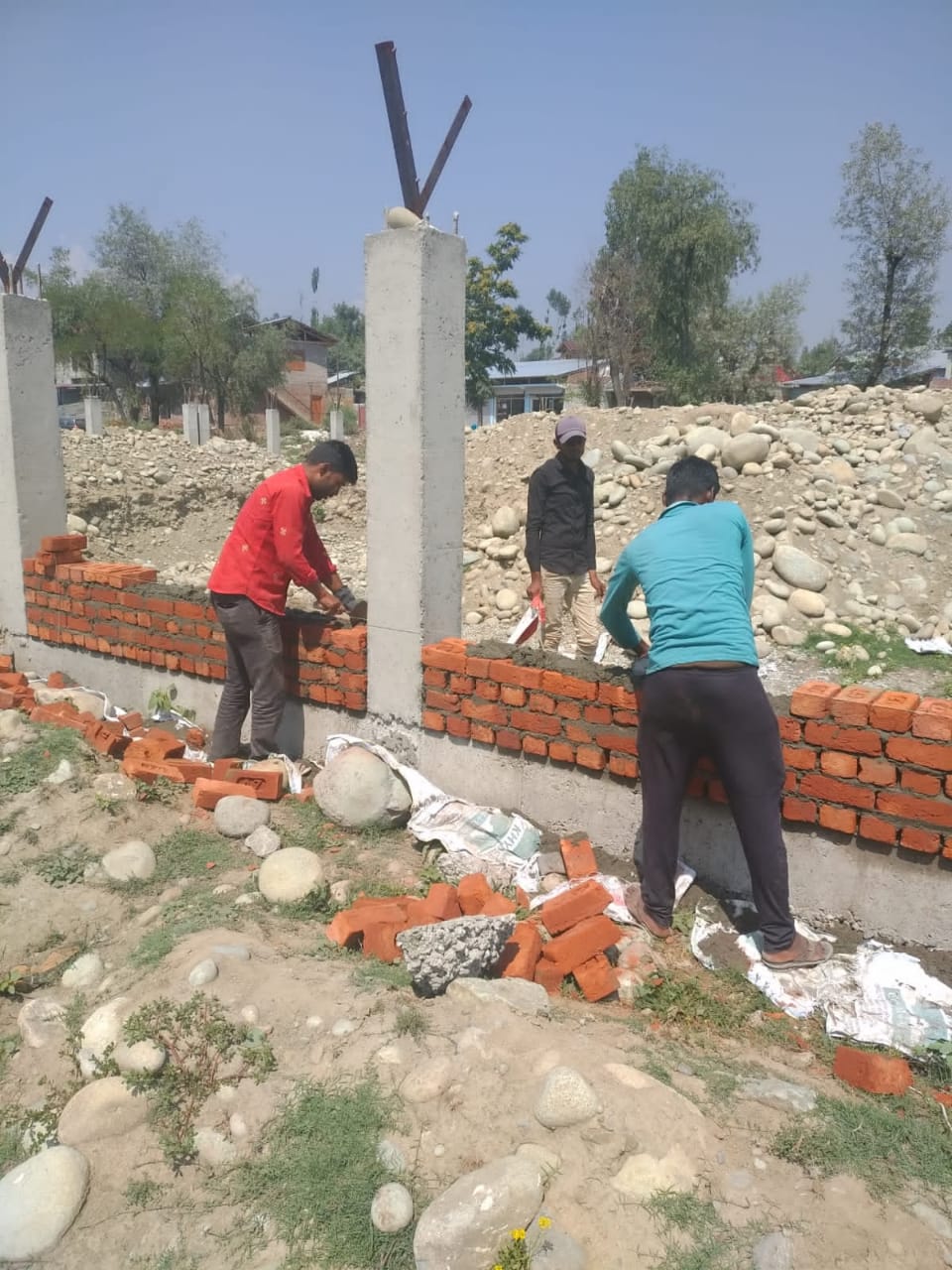 projects-kpdcl-on-twitter-date-05-08-2021-district-budgam-block