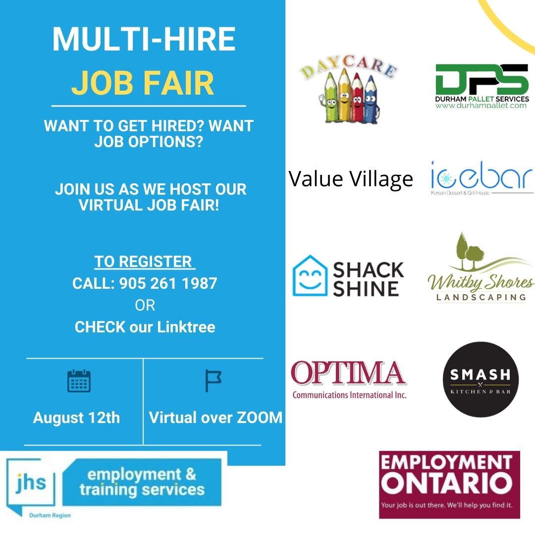 DurhamJobHelp tweet picture