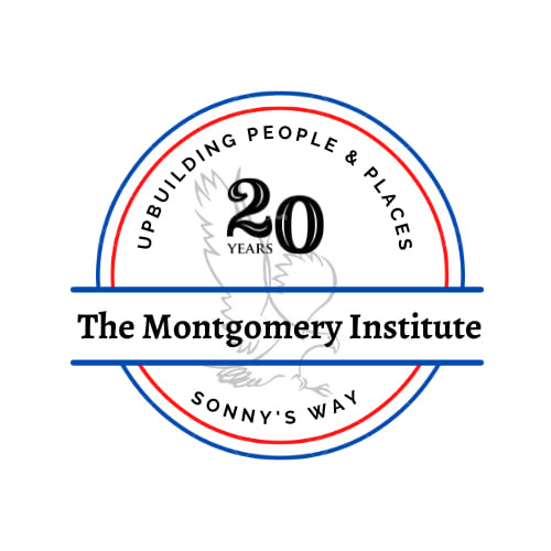 montinst tweet media