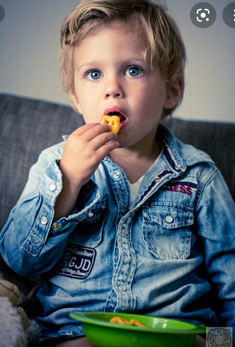 thedragonfairy's tweet image. Manifesting for Carrington/Ridley babies. #Falliam