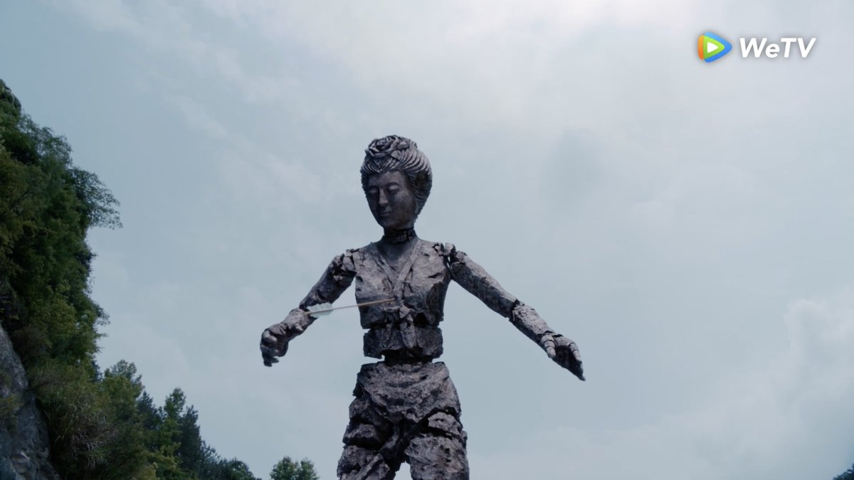 หลังจากฟัง #คณะราษเปซ 
พระสยามในหัวกุ :