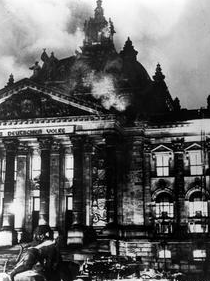 betepacheco_'s tweet photo. Segundo Goebbels, o objetivo era "por meio do incêndio e do terror, causar tumultos e, em meio ao pânico geral, tomar o poder". https://t.co/Ji4e7zFA6S