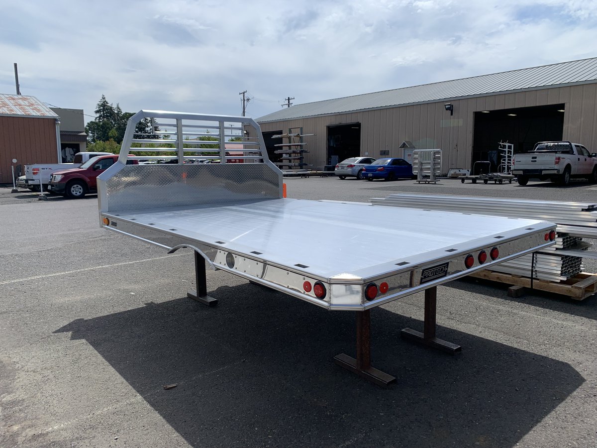 protechind's tweet image. Get it your way. #protechindustries  #asruggedasthejob