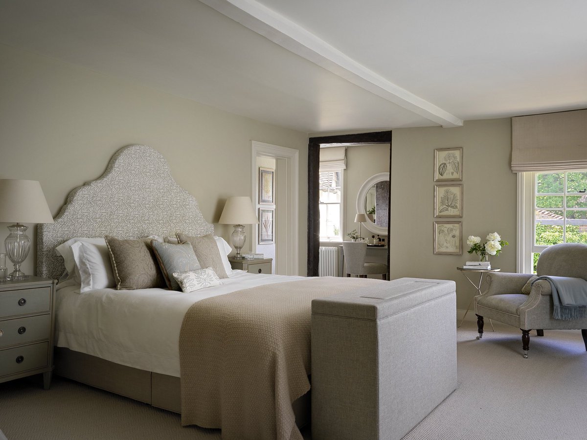 Sims Hilditch tweet media