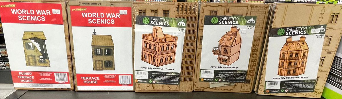 EireHobbies tweet media