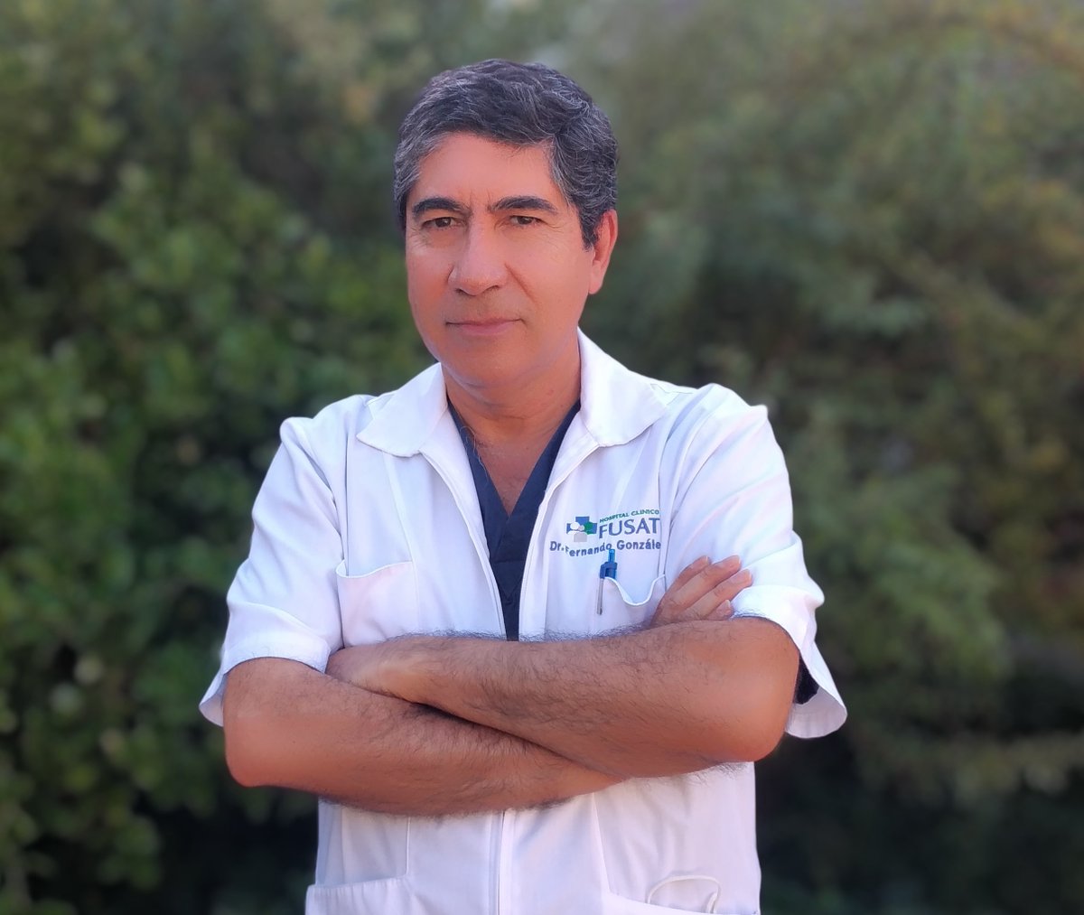 ClinicoFusat's tweet photo. Hoy al mediodía el Dr. Fernando González, Pediatra del #CentroMédicoFUSAT, estará en #RadioRancagua entregando recomendaciones en el marco de la #SemanaMundialdelaLactanciaMaterna Escúchalo en el 99.5 FM o en https://t.co/UNFyZYOI5C #Fusat #FusatContigo #LactanciaMaterna https://t.co/tHBUlLI8cR