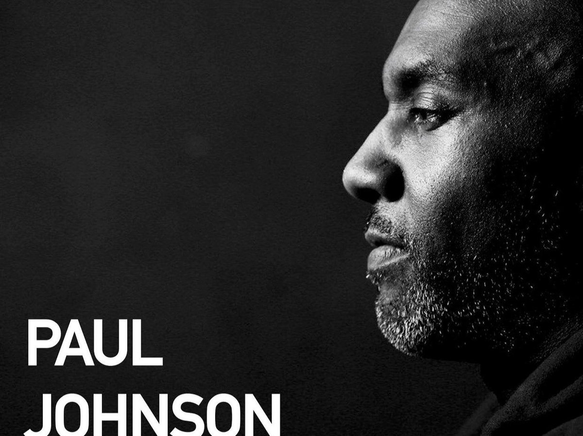 C-VEN (@c7ven) on Twitter photo 