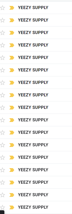 James Micky tweet media