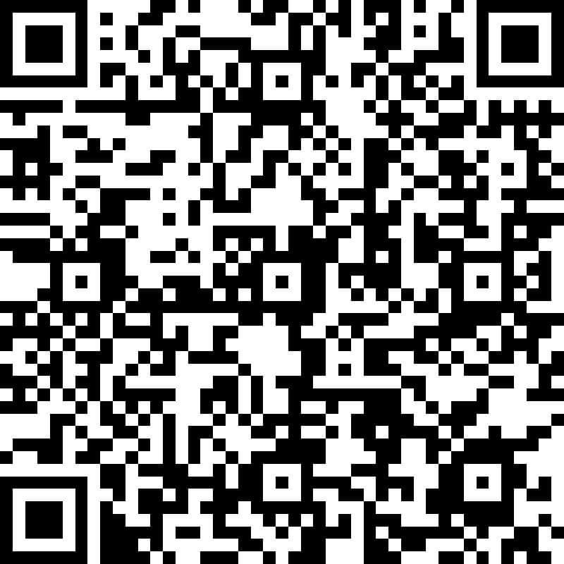 Do you own or manage a pond? 
If so, <a href="/alicepawlik/">alice pawlik</a> would like to hear from you!

Please follow the link or QR code below to complete a 10-minute/anonymous survey about your pond to help inform future conservation of freshwater species (especially amphibians🐸)