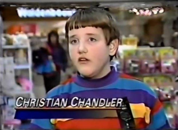 NightmarePetrol's tweet image. 