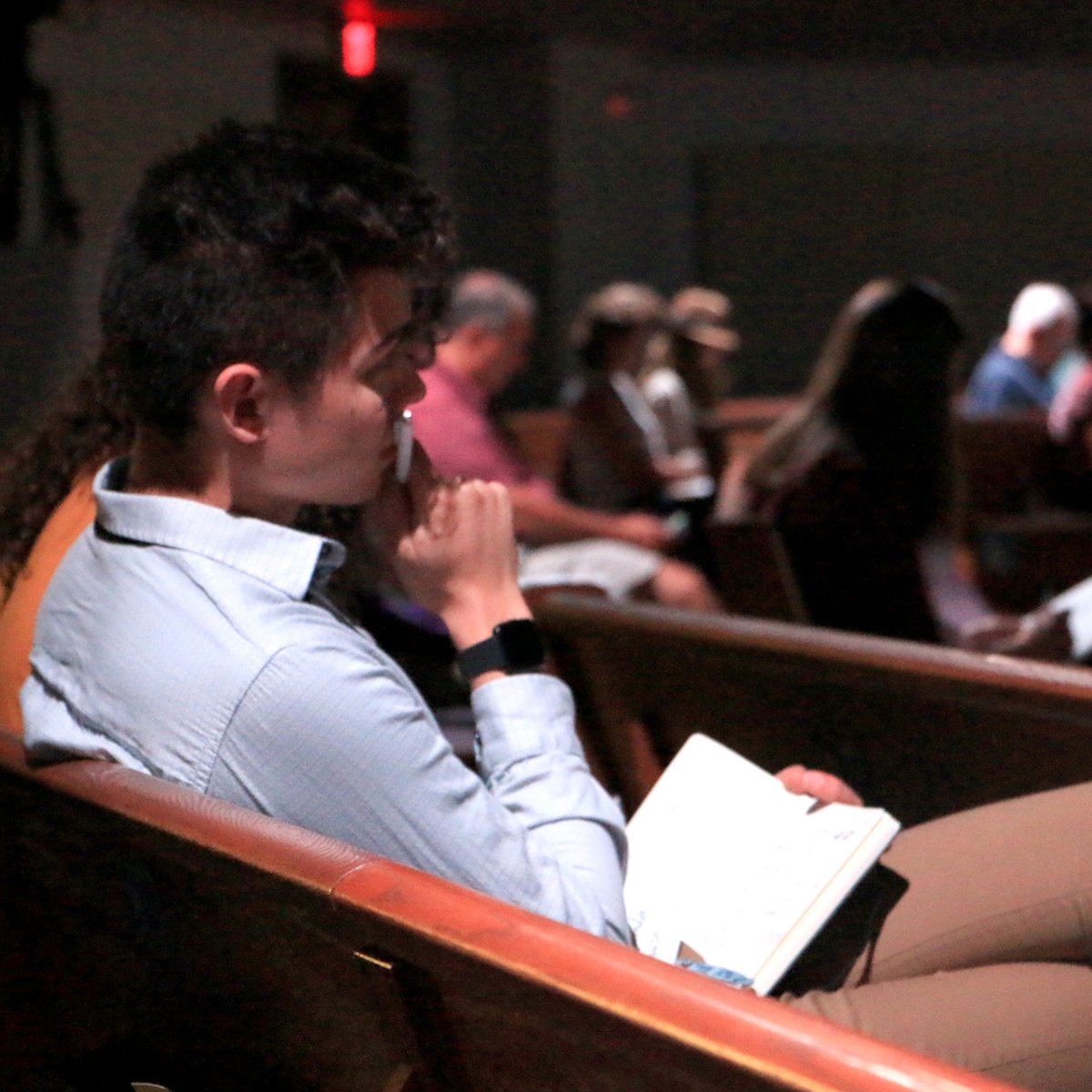 Learning with leaders from our region and from around the world with #GLS21. Honored to be a host site for the St. Louis area.