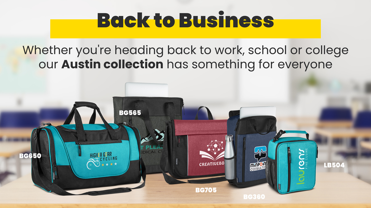 primelineupdate tweet media