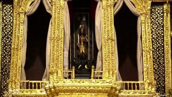 bboobabyboo's tweet photo. ผีย่อมไม่ถูกกับแสง ละมึงดู เหี้ยย ขนลุกไปหมดแล้ว เบิกเนตรมาก ไม่เคยรู้เลยจริงๆ  #คณะราษเปซ https://t.co/s2ngXOpcKf