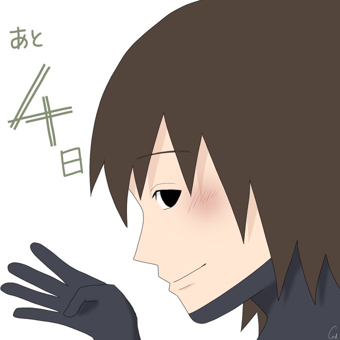 横顔のtwitterイラスト検索結果 横顔のtwitterイラスト検索結果