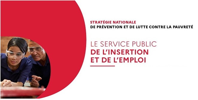 defimetiers's tweet photo. Le Service public de l’#insertion et de l’#emploi (#SPIE) c’est quoi ?

Quels objectifs ? Pour qui ? Quels changements concrets dans le parcours d’accompagnement vers l’emploi ? Quelles avancées et actions du SPIE au plan national ?

En savoir plus 👉 https://t.co/aZi1j4LaGr https://t.co/YXpSsoxMcT