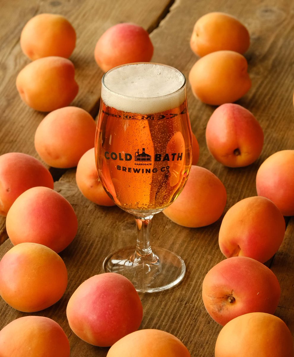 Coldbathbrewing tweet media