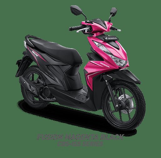 ffirda09's tweet photo. @e100ss Laporan Kehilangan Motor Motor Beat Magenta hitam 
L 3025RX
Kamis 5 Agustus 2021 Pukul 20.00 WIB. Di jalan Kemlaten Gang 6 no. 23 A, di parkir di dekat kedai Lesehan Sumbersari. Pada pukul 20.00. Jika menemukan tolong hubungi saya di nomor 082244435619. Terimakasih 🙏 https://t.co/dagMpCJLLh