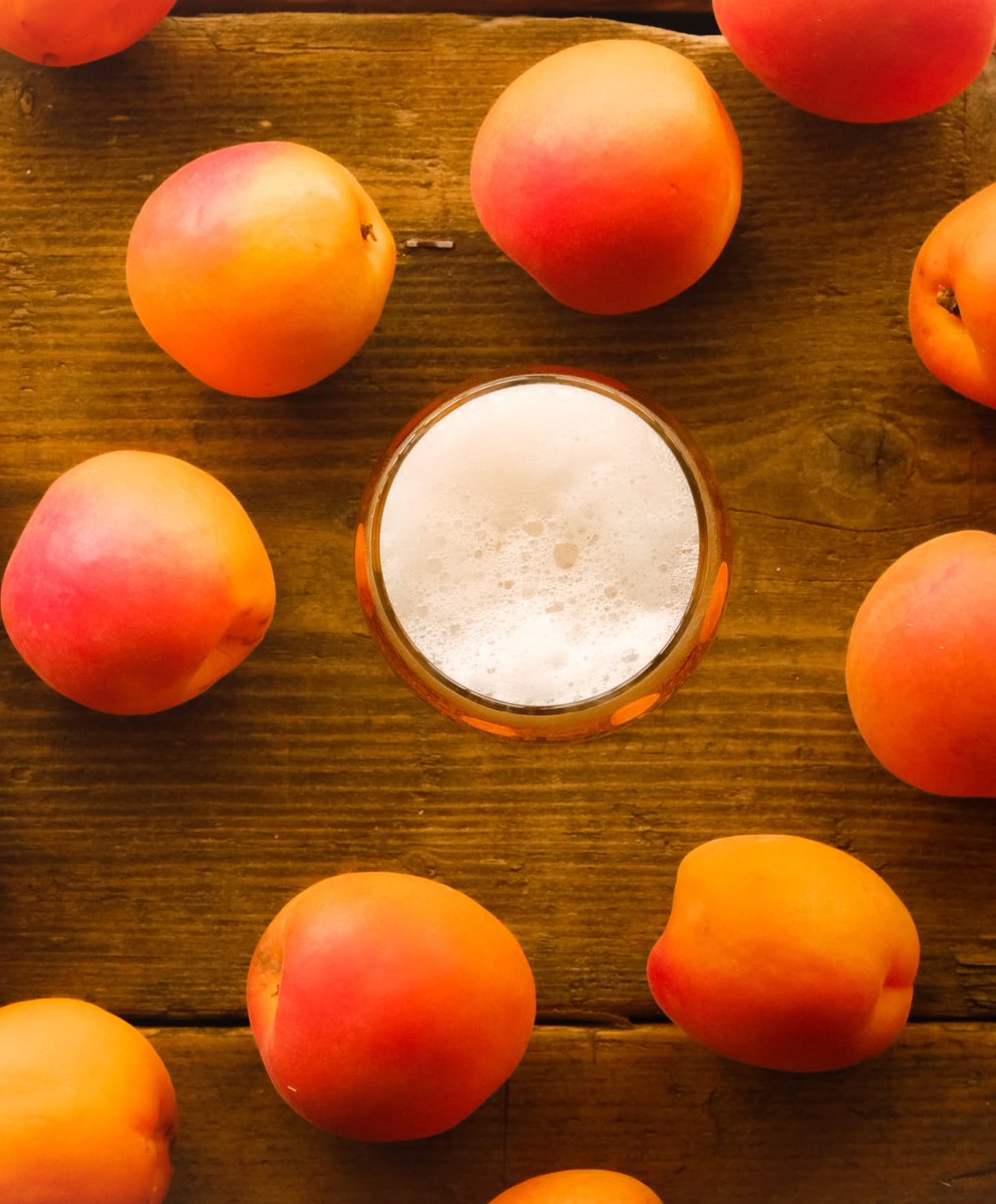 Coldbathbrewing tweet media