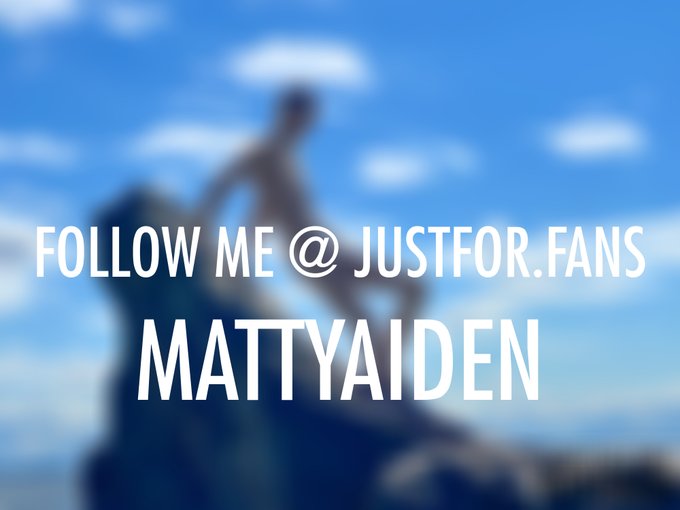 We made new naked photo set in the public place! Watch some photos of us chilling on the rocks and being