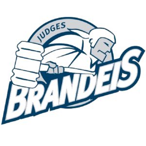 6’6 SF Gabe Madej (<a href="/FenwickHoops/">Fenwick Basketball</a>) will take unofficial visits today at Holy Cross (D1) and Brandeis University (D3) <a href="/GabeMadej/">Gabe Madej</a> <a href="/scottybscout/">Scott Burgess</a> <a href="/PHCircuit/">Prep Hoops Circuit 🏀</a> <a href="/RL_Hoops/">RecruitLook Hoops</a> <a href="/sboateng2/">Stanley Nkem Boateng</a>