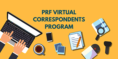 PainResForum's tweet photo. The PRF Correspondents are blogging! Such an impressive group of early-career researchers and clinicians: https://t.co/KiuGB7aRdS @Gill_Bedwell @ValerieBourass1 @Nolan_A_Huck @derick_luu @atarii_cuellar @ErinMacIntyre5 @vagemutig @rodrizzo_pain @ThakkarBhushan @AliceEGreg https://t.co/229qEYVa2n