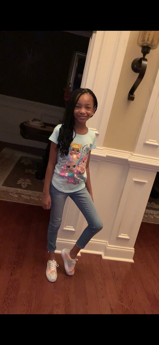augvember's tweet photo. @hce_stemacademy #Agnes #ThirdGrader https://t.co/snAH7cT6kd