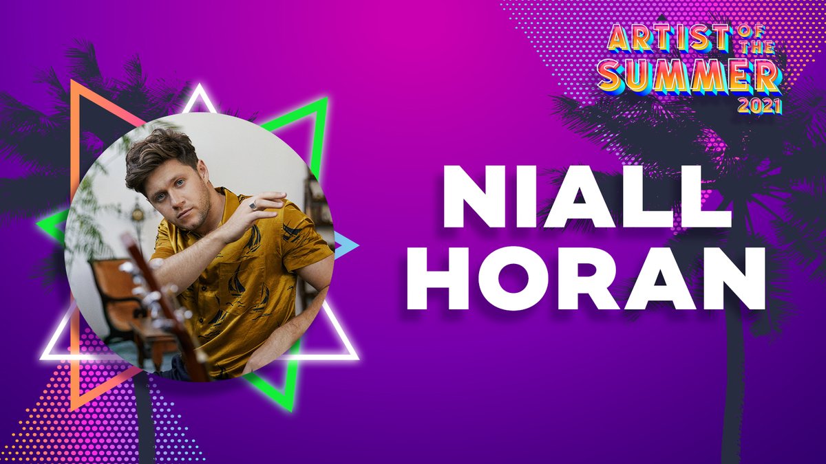 new965philly's tweet photo. #NiallHoran 💥 VOTING SPREE 💨

RTs = +2000
Replies = +1000
FAVs = +500
Follow + Reply = +10000

#ArtistoftheSummer ☀️ Round 5!
➡️ https://t.co/ODNnnVniqV https://t.co/lLsmHfiHuQ