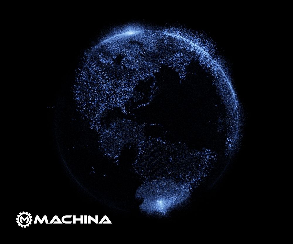 MachinaRPA's tweet photo. Is your company struggling to find an intelligent automation partner who understands both automation and your business? Machina Automation is the answer. Machina provides the automation expertise needed to successfully deliver your automation program.

#UiPath Automation #RPA https://t.co/kG6iAx7ZV2