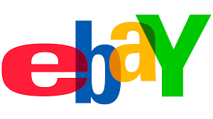 TechWiings's tweet photo. 🟥Logo history ft. ebay

->The overlapping letters of the eBay symbol point to the strong connections in the eBay community. 

The color palette of the eBay logo suggests not only fun-filled experiences in shopping, but also the idea that the site is accessible and friendly https://t.co/dhbdaS9tTd