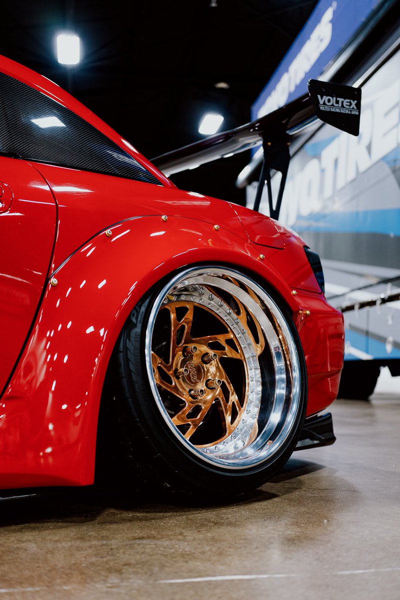 mikeburnsphotos's tweet photo. #tunerevo #tunerevolution #toyotires https://t.co/eu16O0wtUn
