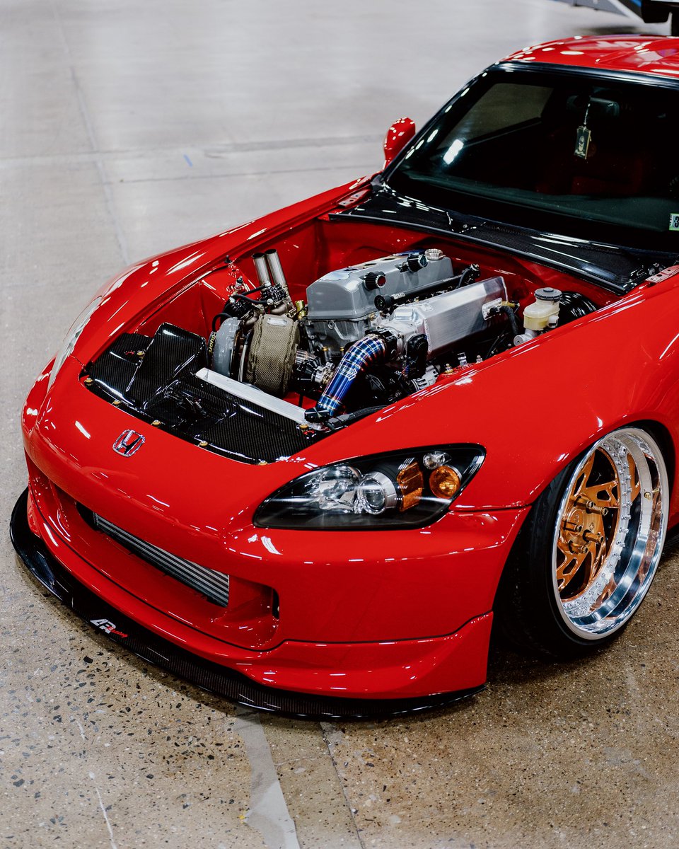 mikeburnsphotos's tweet photo. #tunerevo #tunerevolution #toyotires https://t.co/eu16O0wtUn