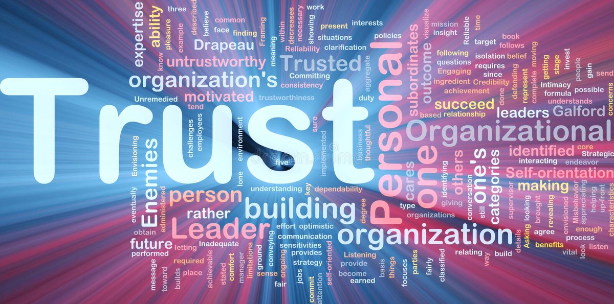 Group and Organization Management Journal tweet media