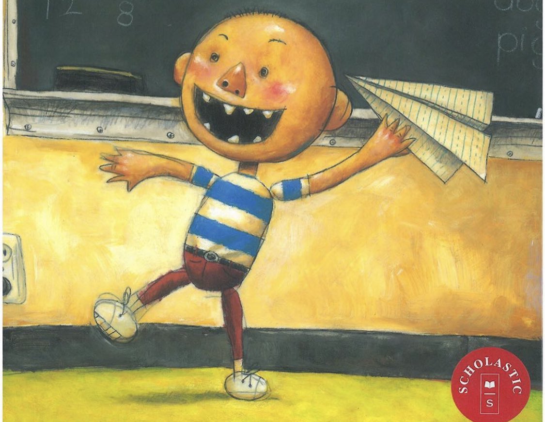 Johnny Depp Teeth: New, Rotting, Before \u0026 After Teeth Journey, image size:1125x870