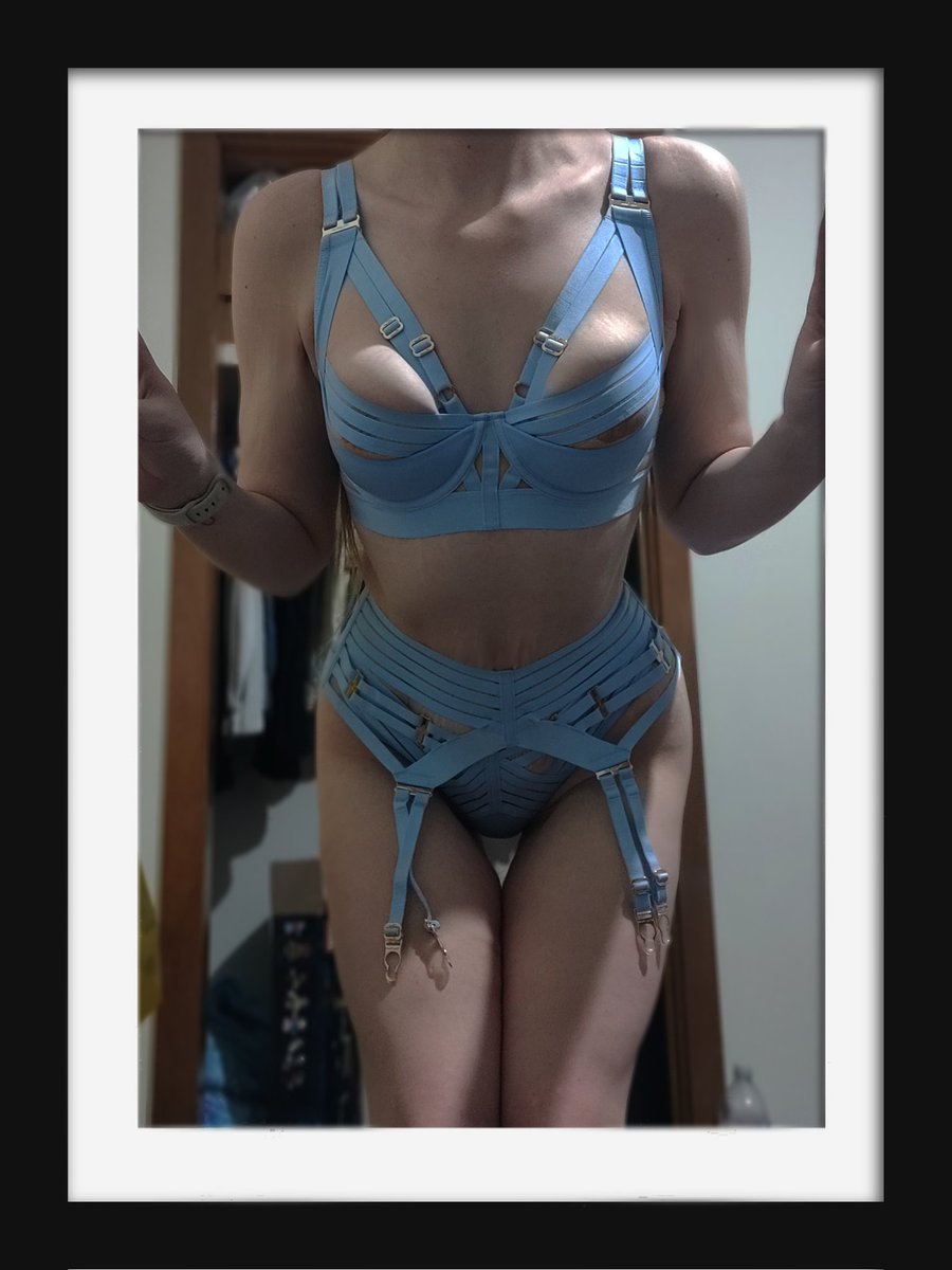 callme_cheeky's tweet photo. Onlyfans xx 
Pandora Cheeky
callme_cheeky https://t.co/qfPqDwuVYn