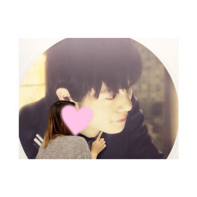 kxxmx86's tweet photo. 窪田くんHappy Birthday🐱💗
俳優としても一人の人としても
尊敬するし、ずっと好きな事には
変わりないです🥺💗💗
懐かしい写メたち🙈

#窪田正孝誕生祭 https://t.co/GCSWTmVhLV